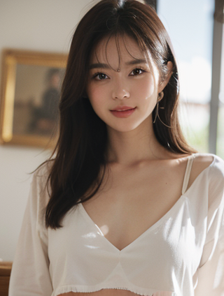 赞美与肯定：如何恰当地夸奖一位男性朋友的才华与优秀