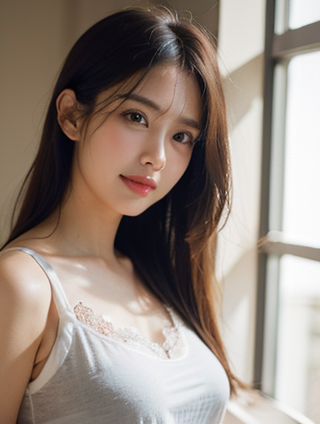 六味地黄丸的女性适用性：功效、适应症及注意事项