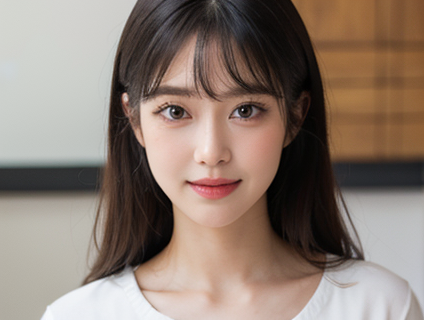 保持双脚清爽：初中生如何选择防臭鞋