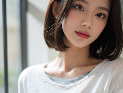 一双袜子应多久清洗：从个人卫生到环保考量