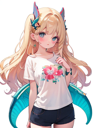 坤坤的奇妙成长日记