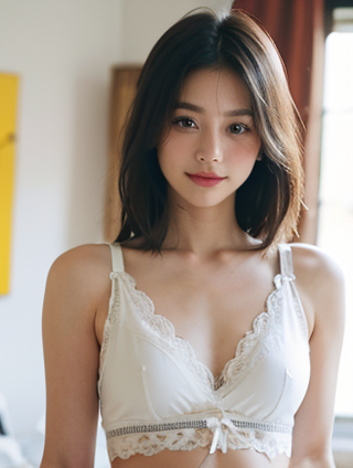 云影下的时光：一次手冲咖啡体验与小说阅读的交织