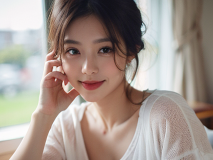 如何选择适合初中女生的跑步鞋