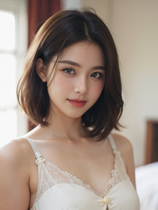 【黑色打底袜与鞋子的百搭艺术】