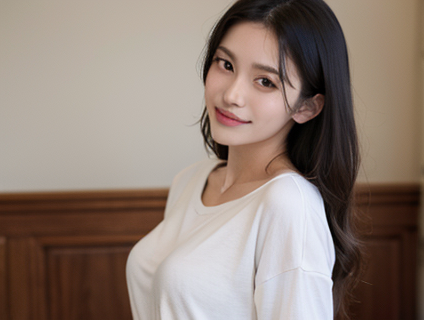 如何应对逃避情感问题的人