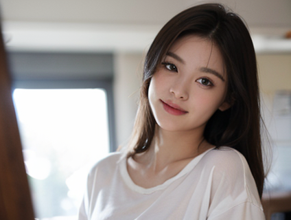 从多角度解析女生情感不顺的原因