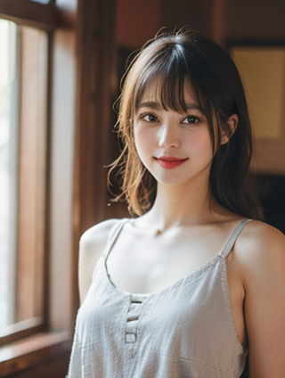 情感历程：多次恋爱的女性如何面对生活与未来