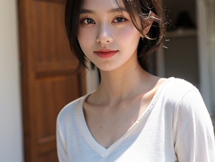 理性思考：法治思维的核心