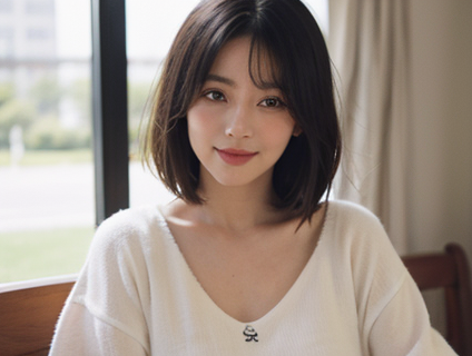 【初中生冬季穿衣搭配参考】——女生冬季穿搭指南