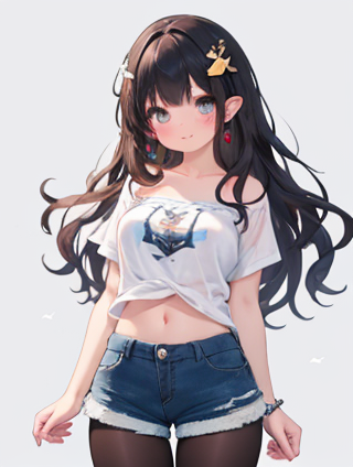 如何理解男女之间的情感来源：金钱与情感的交织