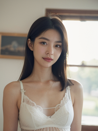 男性不育检查中的验精——就诊科室与预约攻略