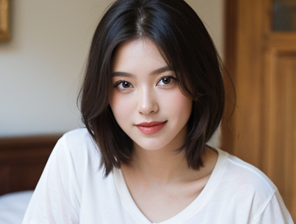 轻盈冬日，温暖之选：探索女装中长款羽绒服的价格区间与时尚潮流