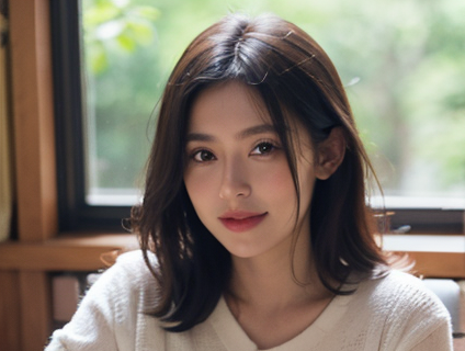 【初中毕业着装指南：记录青春美好时光】