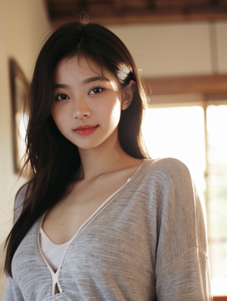 深入心灵的旅程：情感心理书籍精选