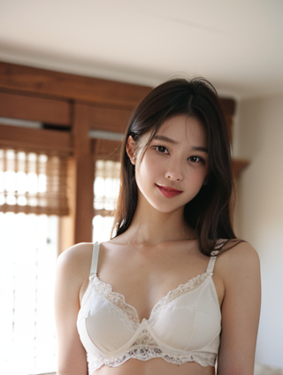理解与尊重：掌握女性心理的艺术与科学
