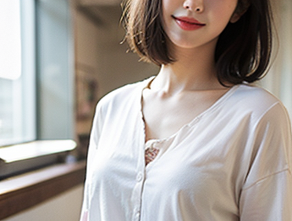自制女腰带制作图片大全