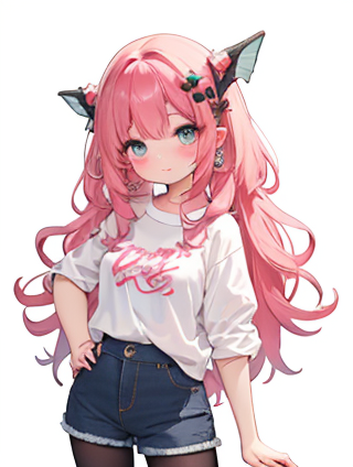 时尚女性内衣：打造舒适与魅力的完美结合