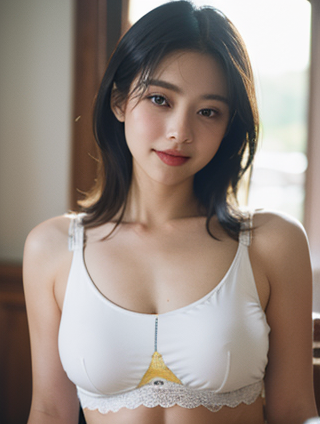 如何从爱情中解脱并正视痛苦
