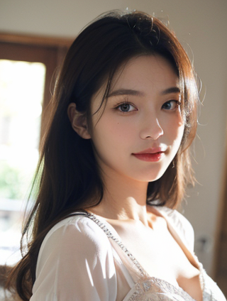 格局大的女人对待感情未必更好或更坏，关键在于如何界定“格局大”以及这种特质在实际情感生活中的具体表现。本文旨在探讨格局大的女性在处理感情问题时可能存在的优点与局限，并分析其背后的原因。