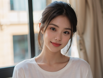 最贵的姨妈巾——揭秘“爱马仕”级卫生巾的价格及背后的故事