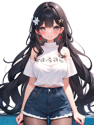 优化的免费婚姻情感专家在线咨询网