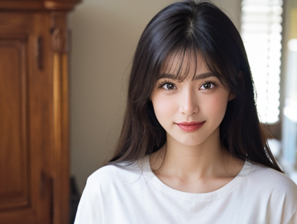 倾听心灵的声音：如何回应女孩“心情不好”