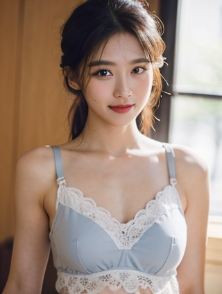 理性看待爱情与婚姻：走出误区，拥抱幸福