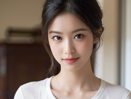 如何理智看待情感与女性的性格特征