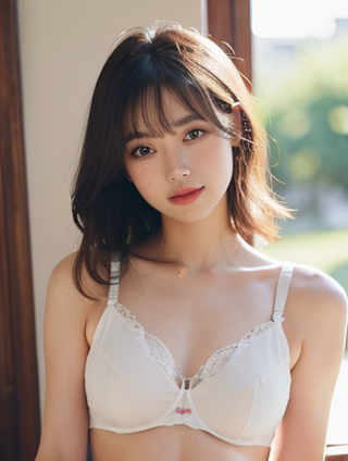 夏季校园里的短裤风潮：男生穿短裤上下学的热议