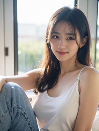 【离婚女人如何办理医保手续】
