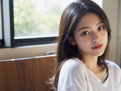 个性手工定制：女式三角内裤的精致裁剪与设计