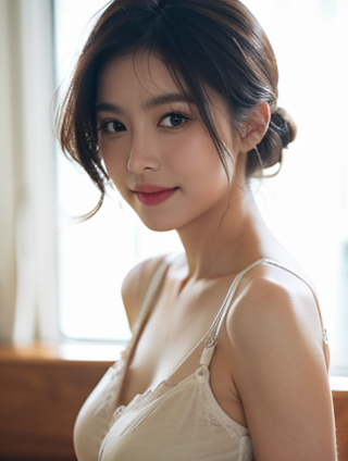 女生感情线断了：真相与应对策略