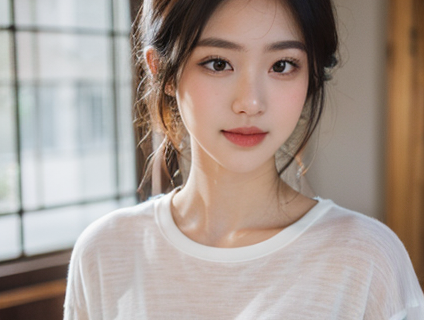 当女生心情不好的时候：温柔以待，暖心相陪