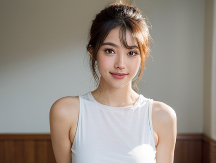 浅灰色裤袜与腿部线条：如何通过色彩搭配展现完美身材