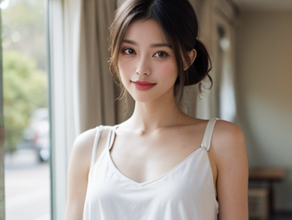 现代女性的爱情观：独立与自由的抉择