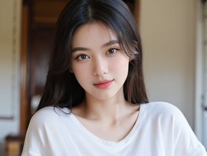 如何在女生心情不佳时给予恰当的安慰