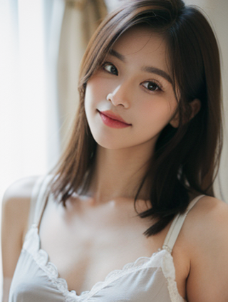 逃避责任：男性行为对女性吸引力的影响
