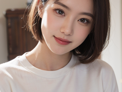 女人对待感情的霸气说说