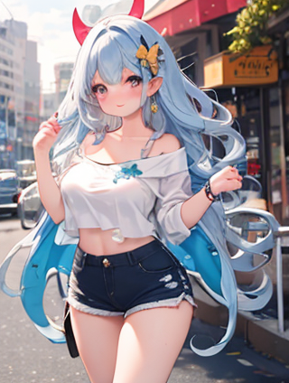 倾听心灵的声音：如何回应女孩“心情不好”