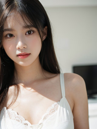 如何增强情感的坚定性：以女性视角探索