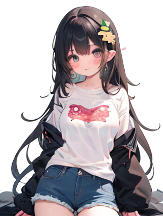 女性情感不顺与婚姻的调适之道