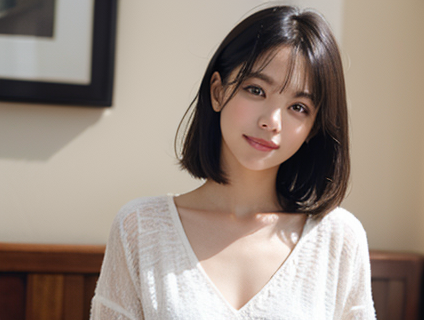 裤子勒得肚子疼如何缓解及用药