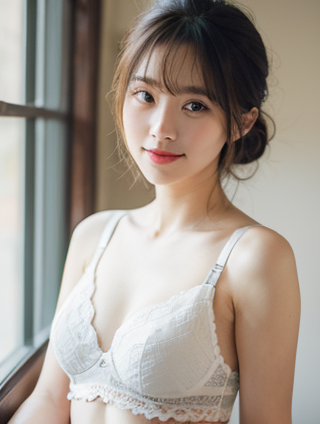 倾听心灵的声音：寻找免费情感咨询热线