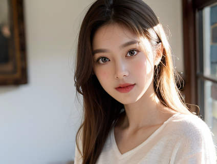 如何通过发送信息来关心女生的心情：一份温暖的聊天指南
