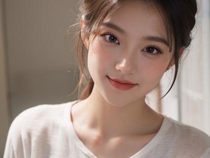 黑色西服与灰色西裤的完美搭配