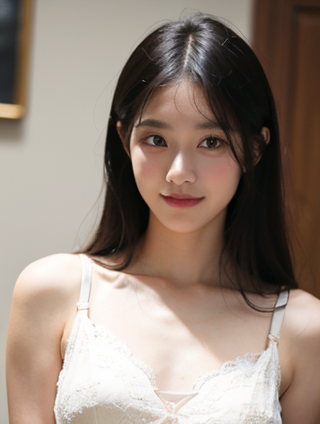 高情商女人的幽默赞美艺术：让男士心生欢喜