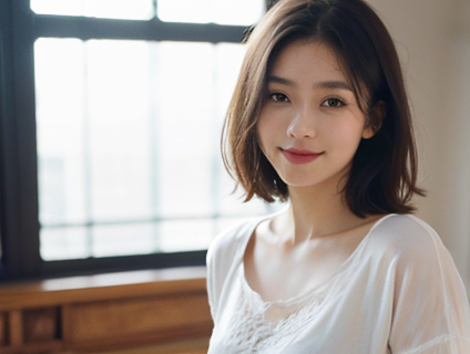 如何从爱情中解脱并正视痛苦