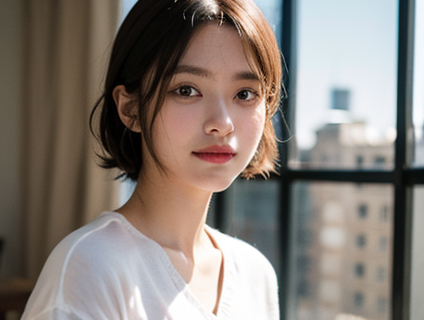 倾听与理解：如何给予情感支持与慰藉