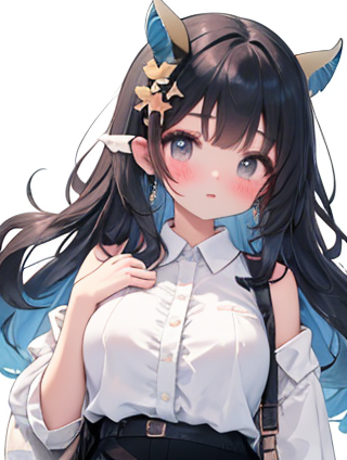 如何选择不会导致脚臭的袜子