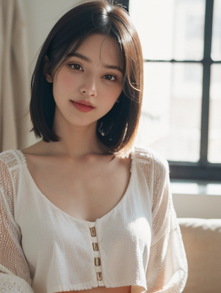 女人的智慧与独立：明智地走出情感泥沼